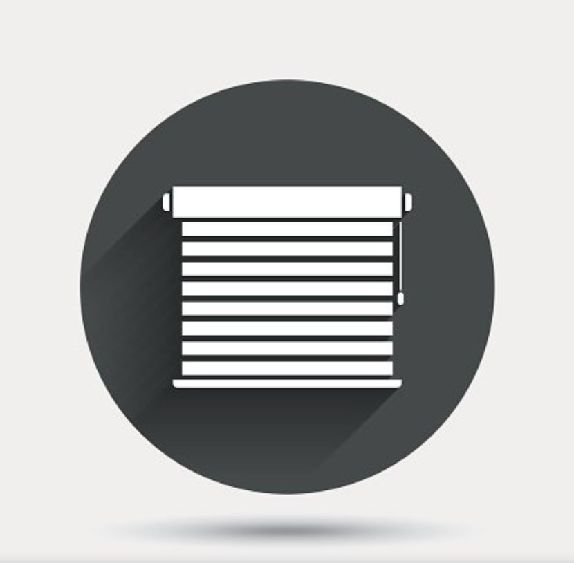 Persianistas en Madrid | Instalación y Reparación de Persianas